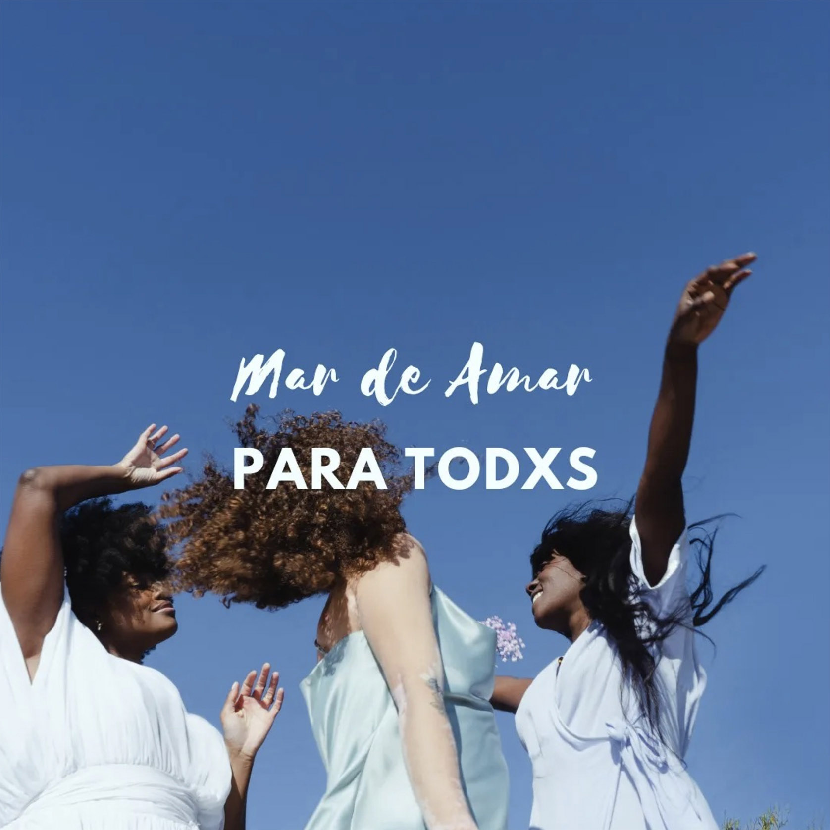 Mar de amar perfil.jpg